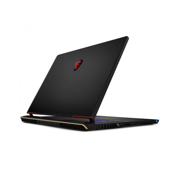 MSI Raider GE78HX 13VI i9-13980HX/64GB/2TB SSD/RTX4090 16GB/ 17 MSI Raider GE78HX 13VI i9-13980HX/64GB/2TB SSD/RTX4090 16GB/ 17